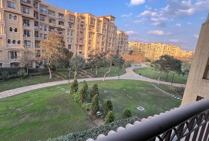 8068414 - Property Main Image