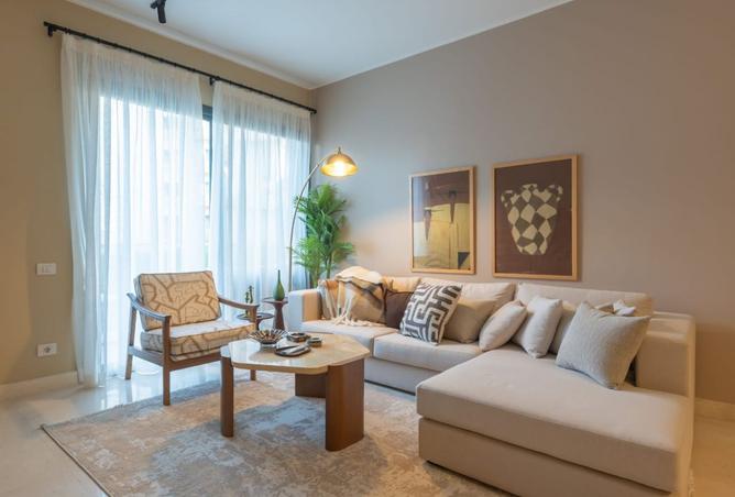 8270321 - الصورة الرئيسية للعقار