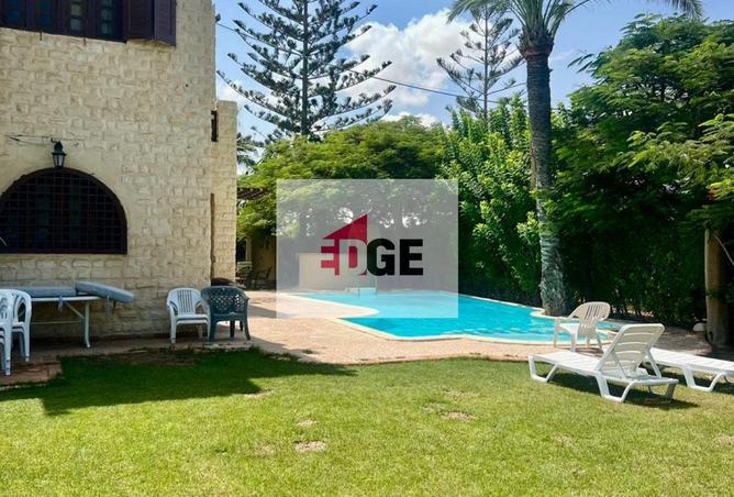 8477514 - صورة العقار 3