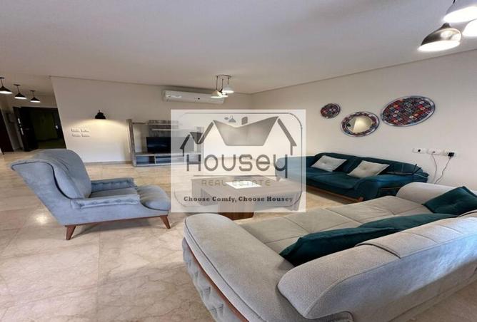 8519307 - الصورة الرئيسية للعقار