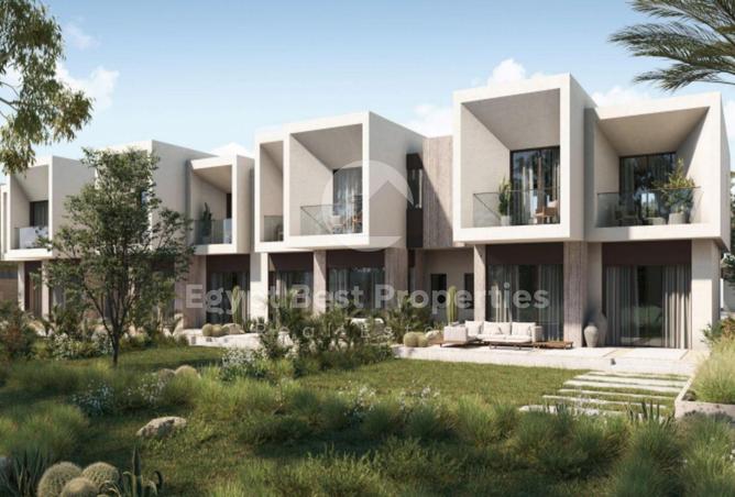 7902124 - Property Image 2