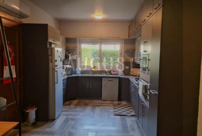 8065566 - Property Image 3