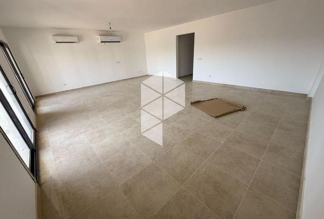 8317923 - صورة العقار 3