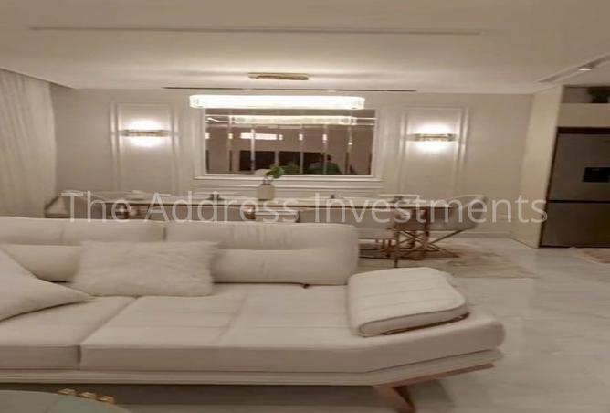 7931657 - صورة العقار 2