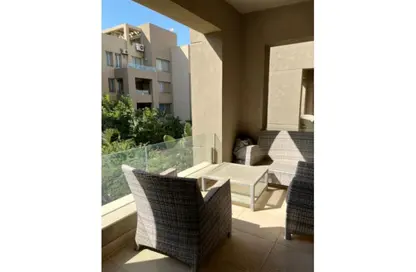 شقة - 2 غرف نوم - 2 حمامات للايجار في فيلدج جيت - المستثمرين الجنوبية - مدينة القاهرة الجديدة - القاهرة شقة - 2 غرف نوم - 2 حمامات للايجار في فيلدج جيت - المستثمرين الجنوبية - مدينة القاهرة الجديدة - القاهرة