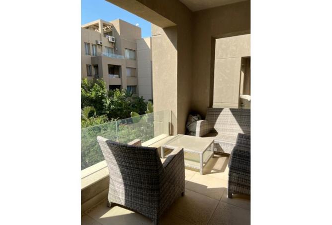 8424898 - Property Image 3