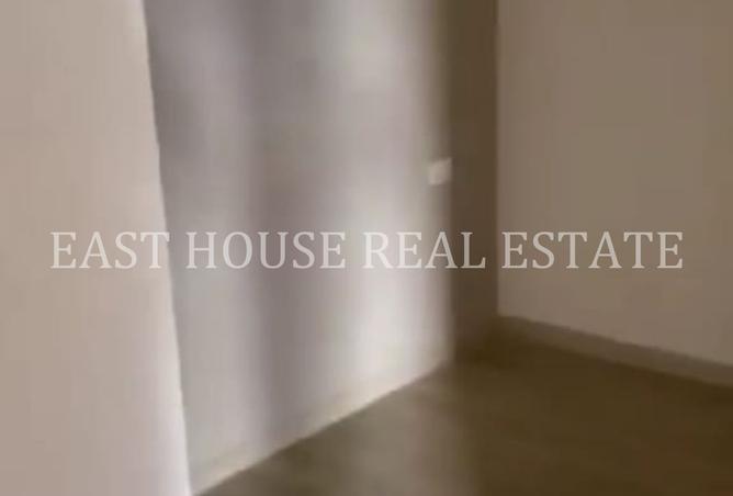 8378548 - Property Image 3