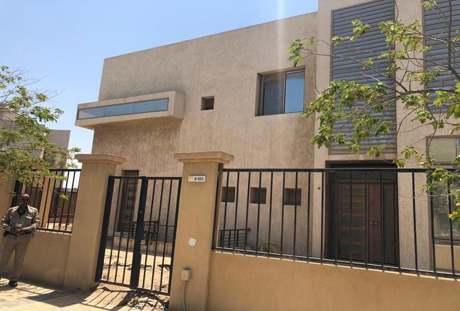 8112799 - Property Image 2