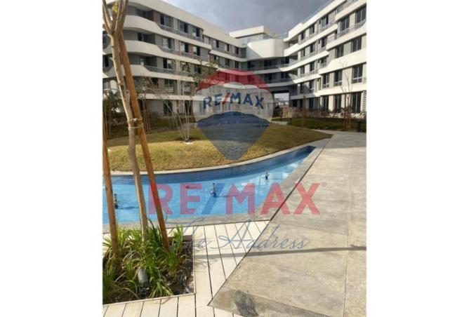 8137746 - Property Main Image