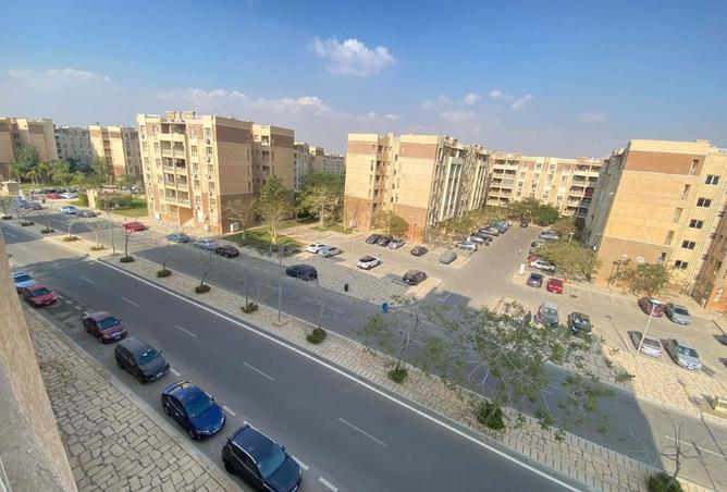 8480798 - Property Image 3