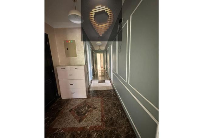 8440020 - Property Image 3