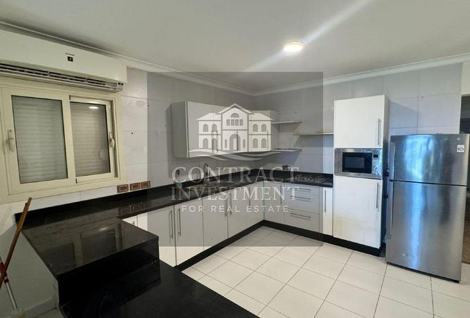 8016819 - Property Image 3