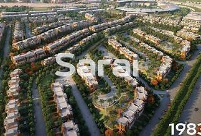 8554078 - الصورة الرئيسية للعقار