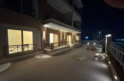 شقة - 3 غرف نوم - 2 حمامات للايجار في مدينة الخمائل - كمبوندات الشيخ زايد - الشيخ زايد - الجيزة شقة - 3 غرف نوم - 2 حمامات للايجار في مدينة الخمائل - كمبوندات الشيخ زايد - الشيخ زايد - الجيزة