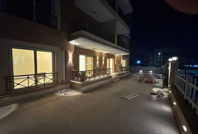 8335069 - الصورة الرئيسية للعقار