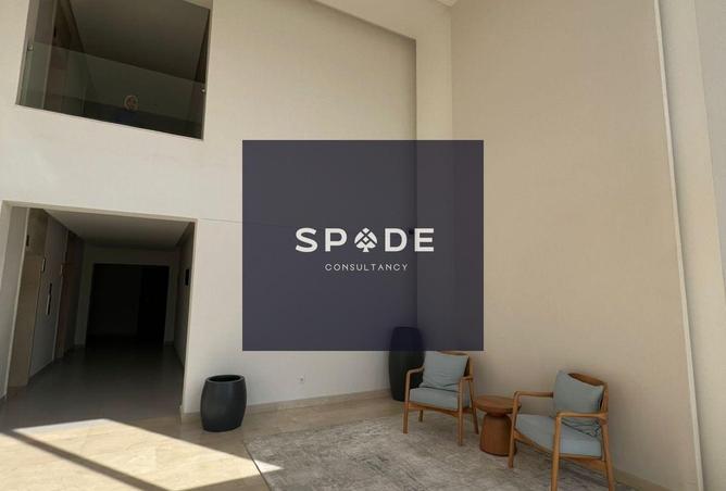 8158333 - صورة العقار 3