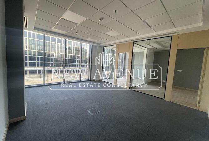 8264555 - Property Image 3