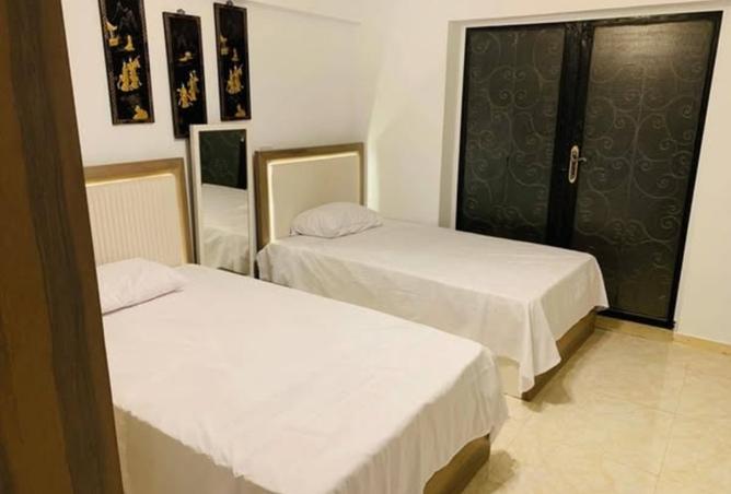 7948509 - Property Image 2