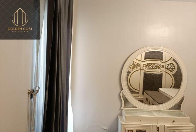 8004741 - Property Image 3