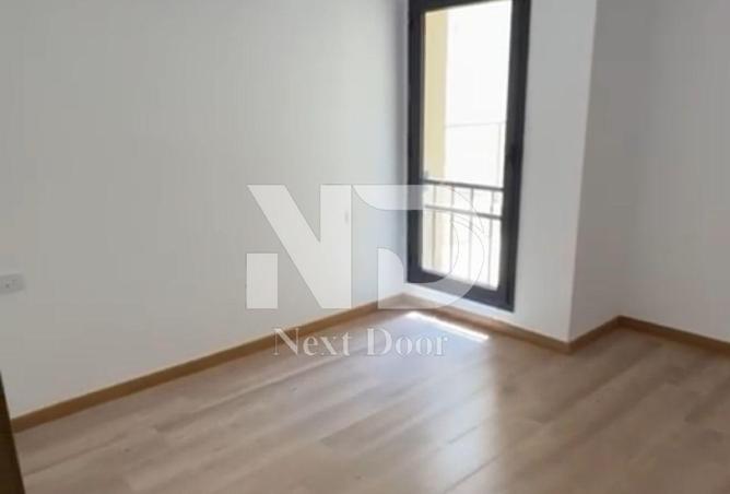 8309206 - صورة العقار 3