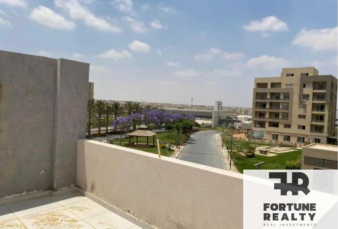 8425454 - Property Image 2