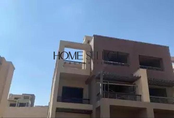 7905213 - Property Main Image