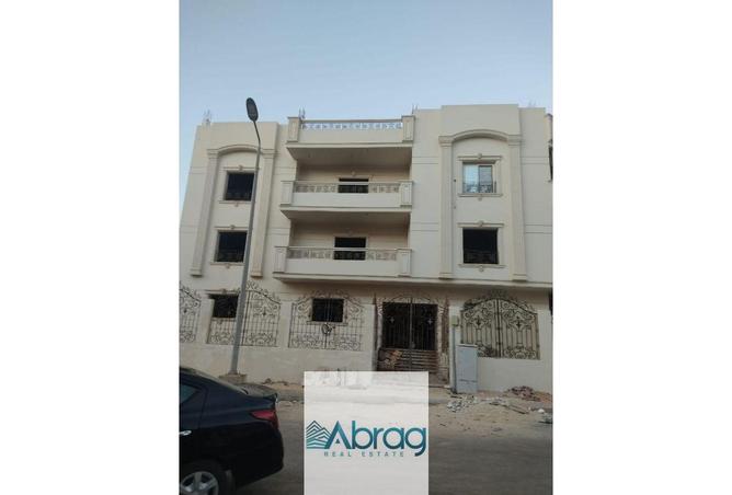 7941719 - Property Main Image