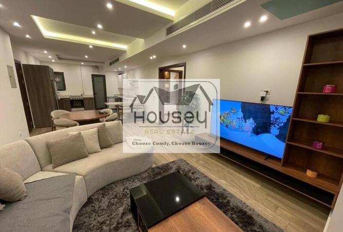 8472244 - Property Main Image