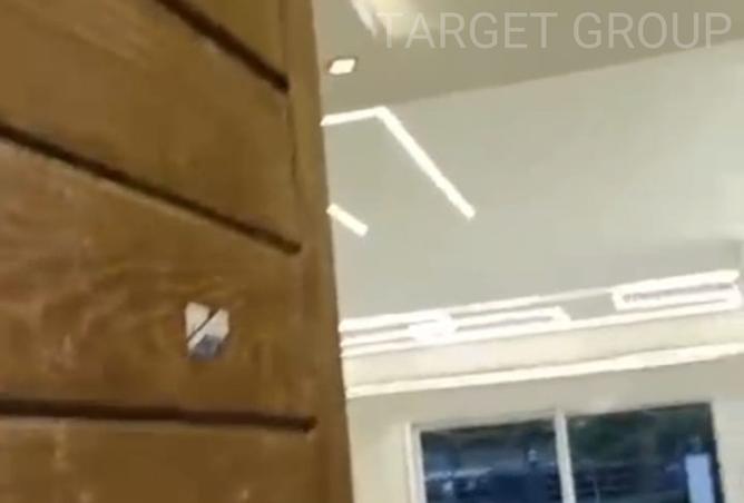 8347832 - صورة العقار 2