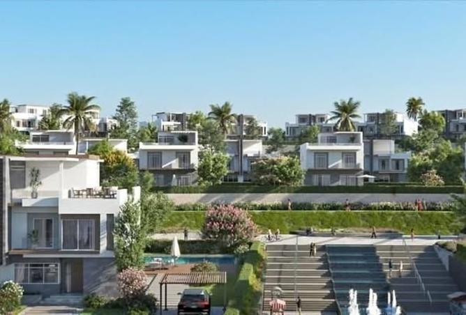 7894771 - Property Image 3