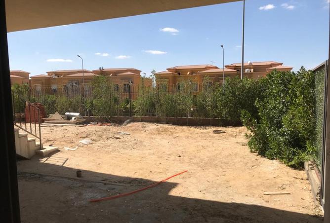 8505696 - Property Image 3