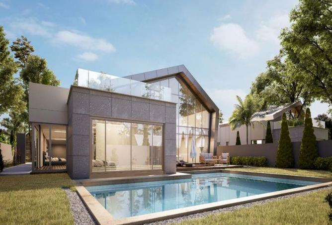 8566083 - Property Image 2