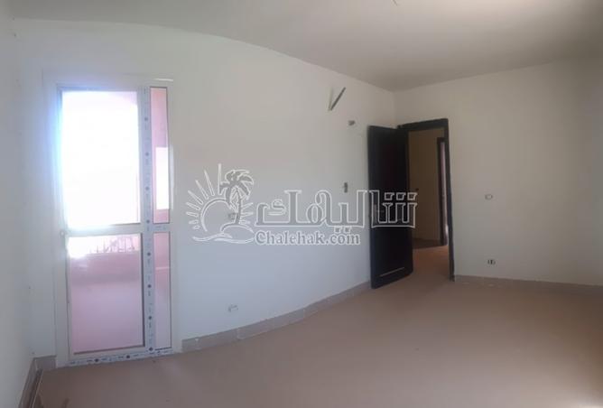 8028065 - صورة العقار 2