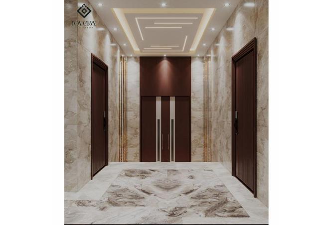 8481403 - Property Image 2