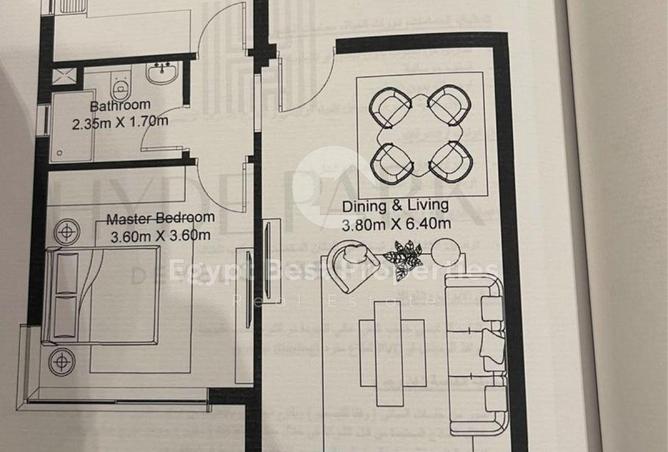 8287142 - الصورة الرئيسية للعقار