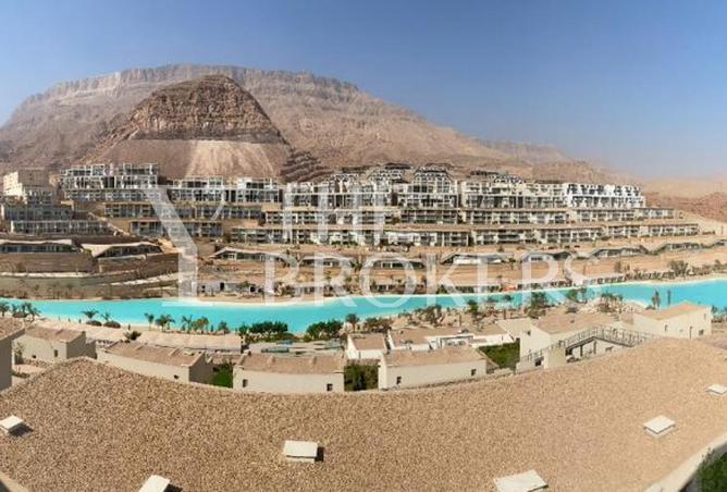 8314913 - صورة العقار 2