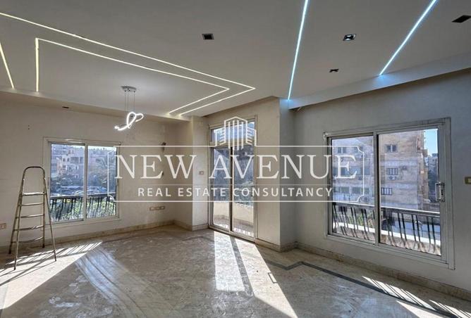 8162531 - الصورة الرئيسية للعقار