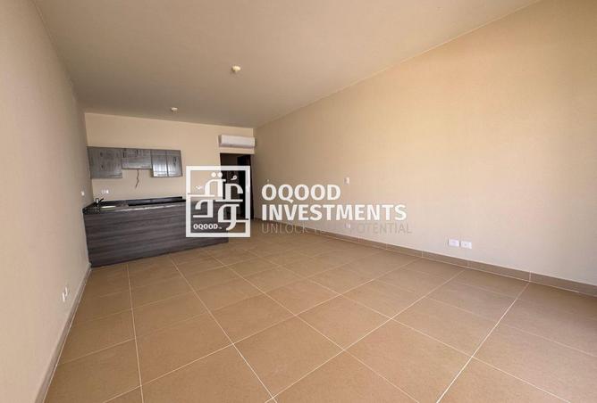 8474618 - Property Image 3