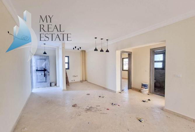 8510292 - صورة العقار 3