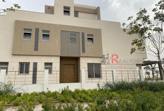 7886031 - Property Image 2