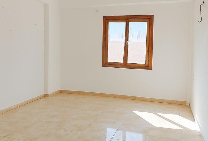 8024528 - Property Image 3