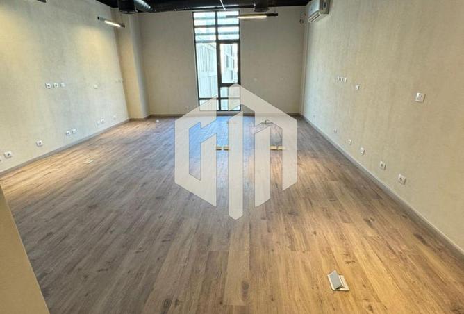 8285934 - Property Main Image