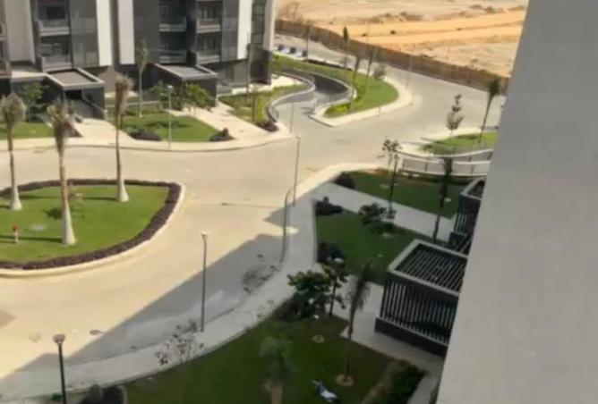 8099937 - صورة العقار 2