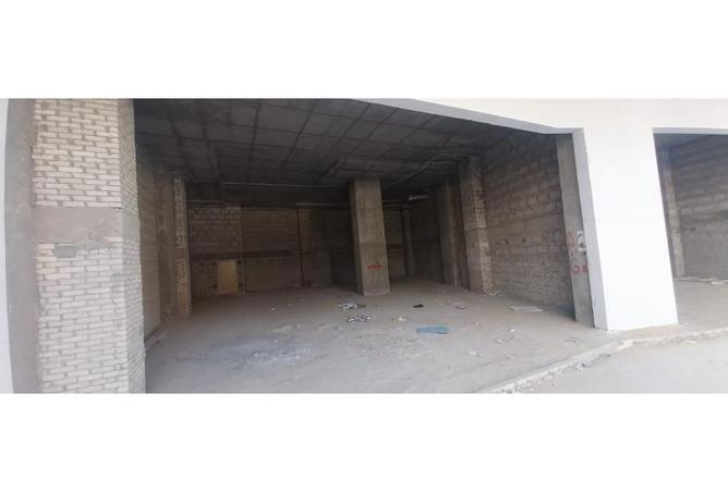 7952519 - صورة العقار 2