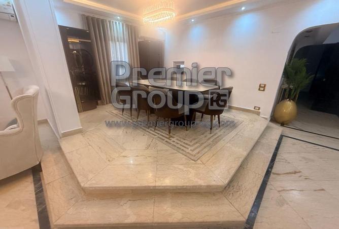 8529921 - صورة العقار 2