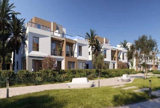 8127595 - Property Image 2