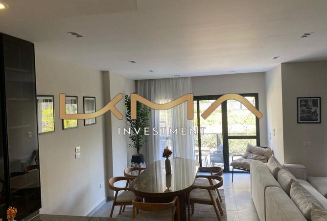 8377849 - Property Main Image