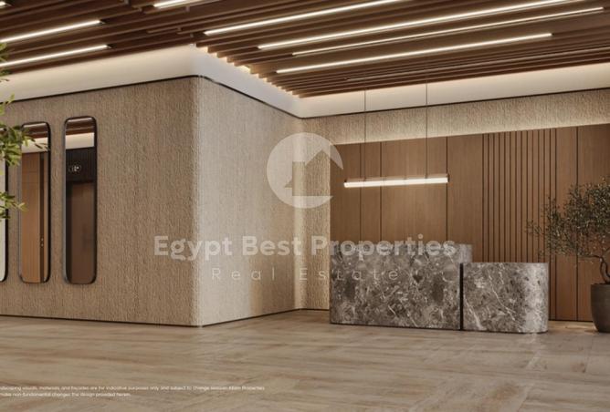 7861086 - صورة العقار 3