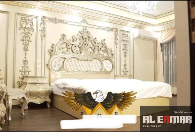 8495514 - صورة العقار 2