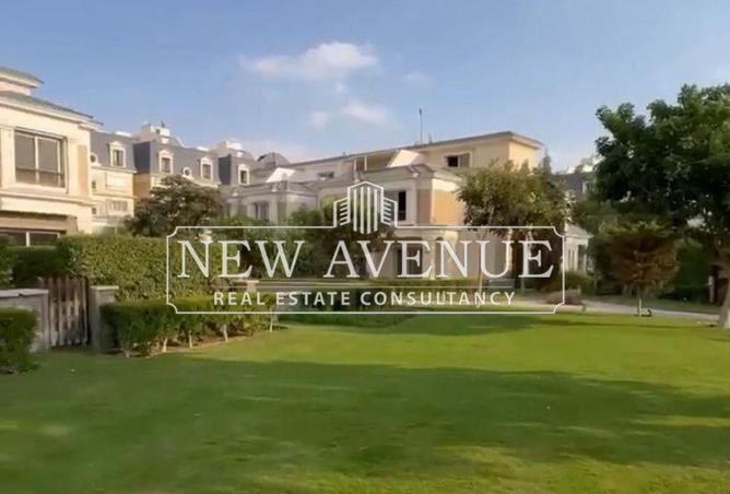 8372770 - Property Main Image